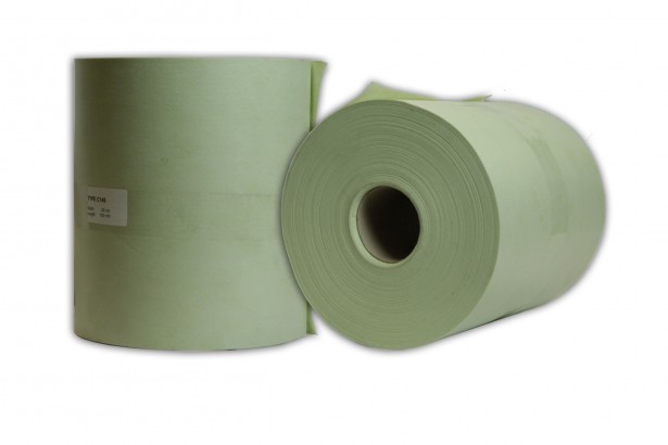 Artificial Grass Seam Tape Glue